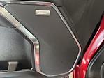 2023 Chevrolet Silverado 1500 Crew Cab 4WD Pickup for sale #2371889A - photo 10
