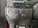 2023 Chevrolet Silverado 1500 Crew Cab 4WD Pickup for sale #2371889A - photo 11