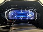 2023 Chevrolet Silverado 1500 Crew Cab 4WD Pickup for sale #2371889A - photo 13