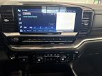 2023 Chevrolet Silverado 1500 Crew Cab 4WD Pickup for sale #2371889A - photo 14