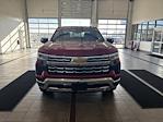 2023 Chevrolet Silverado 1500 Crew Cab 4WD Pickup for sale #2371889A - photo 24
