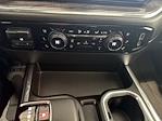 2023 Chevrolet Silverado 1500 Crew Cab 4WD Pickup for sale #2371889A - photo 16