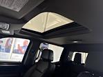2023 Chevrolet Silverado 1500 Crew Cab 4WD Pickup for sale #2371889A - photo 18