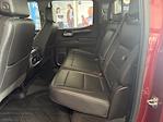 2023 Chevrolet Silverado 1500 Crew Cab 4WD Pickup for sale #2371889A - photo 19
