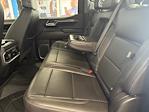 2023 Chevrolet Silverado 1500 Crew Cab 4WD Pickup for sale #2371889A - photo 20