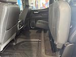 2023 Chevrolet Silverado 1500 Crew Cab 4WD Pickup for sale #2371889A - photo 21