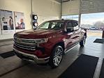 2023 Chevrolet Silverado 1500 Crew Cab 4WD Pickup for sale #2371889A - photo 25