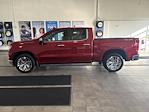 2023 Chevrolet Silverado 1500 Crew Cab 4WD Pickup for sale #2371889A - photo 26