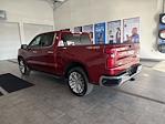 2023 Chevrolet Silverado 1500 Crew Cab 4WD Pickup for sale #2371889A - photo 27