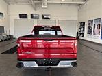 2023 Chevrolet Silverado 1500 Crew Cab 4WD Pickup for sale #2371889A - photo 1