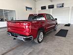 2023 Chevrolet Silverado 1500 Crew Cab 4WD Pickup for sale #2371889A - photo 2