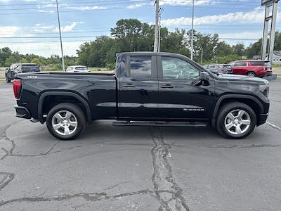 2023 GMC Sierra 1500 Double Cab 4WD Pickup for sale #2392057 - photo 2