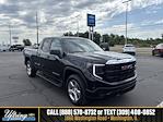 2023 GMC Sierra 1500 Double Cab 4WD Pickup for sale #2392057 - photo 1