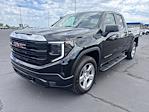 2023 GMC Sierra 1500 Double Cab 4WD Pickup for sale #2392057 - photo 9