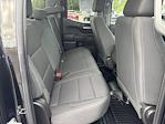 2023 GMC Sierra 1500 Double Cab 4WD Pickup for sale #2392057 - photo 12