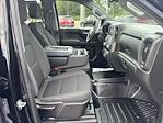 2023 GMC Sierra 1500 Double Cab 4WD Pickup for sale #2392057 - photo 15