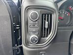 2023 GMC Sierra 1500 Double Cab 4WD Pickup for sale #2392057 - photo 17