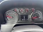2023 GMC Sierra 1500 Double Cab 4WD Pickup for sale #2392057 - photo 18