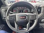 2023 GMC Sierra 1500 Double Cab 4WD Pickup for sale #2392057 - photo 19