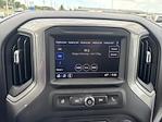 2023 GMC Sierra 1500 Double Cab 4WD Pickup for sale #2392057 - photo 20