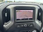2023 GMC Sierra 1500 Double Cab 4WD Pickup for sale #2392057 - photo 21