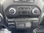 2023 GMC Sierra 1500 Double Cab 4WD Pickup for sale #2392057 - photo 22