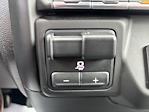 2023 GMC Sierra 1500 Double Cab 4WD Pickup for sale #2392057 - photo 23