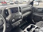 2023 GMC Sierra 1500 Double Cab 4WD Pickup for sale #2392057 - photo 24