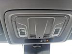 2023 GMC Sierra 1500 Double Cab 4WD Pickup for sale #2392057 - photo 25