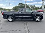 2023 GMC Sierra 1500 Double Cab 4WD Pickup for sale #2392057 - photo 2