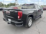 2023 GMC Sierra 1500 Double Cab 4WD Pickup for sale #2392057 - photo 3