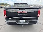 2023 GMC Sierra 1500 Double Cab 4WD Pickup for sale #2392057 - photo 4