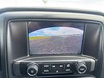 New 2024 Chevrolet Silverado 5500 Regular Cab 4WD 11' 6" Knapheide Steel Dump Truck for sale #2402011 - photo 22