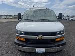 New 2024 Chevrolet Express 3500 10' 9" Knapheide Steel Service Utility Van for sale #2402149 - photo 10