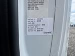 New 2024 Chevrolet Express 3500 10' 9" Knapheide Steel Service Utility Van for sale #2402149 - photo 15