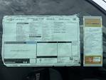 New 2024 Chevrolet Express 3500 10' 9" Knapheide Steel Service Utility Van for sale #2402149 - photo 16