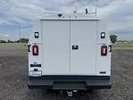 New 2024 Chevrolet Express 3500 10' 9" Knapheide Steel Service Utility Van for sale #2402149 - photo 3