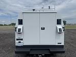New 2024 Chevrolet Express 3500 10' 9" Knapheide Steel Service Utility Van for sale #2402149 - photo 4