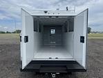 New 2024 Chevrolet Express 3500 10' 9" Knapheide Steel Service Utility Van for sale #2402149 - photo 5