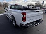 2024 Chevrolet Silverado 1500 Regular Cab RWD Pickup for sale #2415579 - photo 3