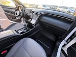 2024 Hyundai Santa Cruz Double Cab AWD Pickup for sale #2419277 - photo 8
