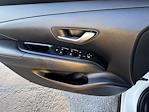2024 Hyundai Santa Cruz Double Cab AWD Pickup for sale #2419277 - photo 10