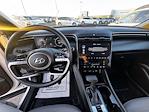 2024 Hyundai Santa Cruz Double Cab AWD Pickup for sale #2419277 - photo 11