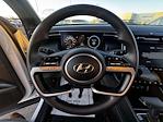 2024 Hyundai Santa Cruz Double Cab AWD Pickup for sale #2419277 - photo 12
