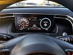 2024 Hyundai Santa Cruz Double Cab AWD Pickup for sale #2419277 - photo 13