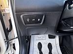 2024 Hyundai Santa Cruz Double Cab AWD Pickup for sale #2419277 - photo 14