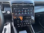 2024 Hyundai Santa Cruz Double Cab AWD Pickup for sale #2419277 - photo 15
