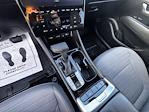 2024 Hyundai Santa Cruz Double Cab AWD Pickup for sale #2419277 - photo 16