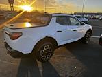 2024 Hyundai Santa Cruz Double Cab AWD Pickup for sale #2419277 - photo 21