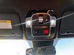 2024 Hyundai Santa Cruz Double Cab AWD Pickup for sale #2419277 - photo 17